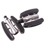 Jalgratta pedaalid (paar), Neco WP-940