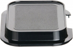 Moccamaster Lid