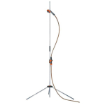 Aiadu&scaron;&scaron; Gardena 0960-20, 1 tk