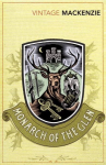 Monarch of the Glen