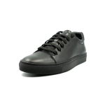 Vabaajajalatsid meestele Nicolo Ferretti 47951500, must, 43