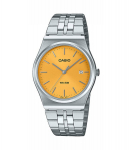 Casio Collectin MTP-B145D-9AVEF