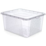Hoiukast, 20 l