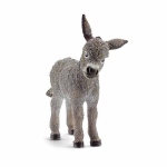 Figuur Asilas Schleich 13746