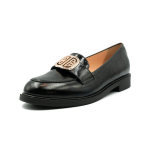 Kingad naistele Nicolo Ferretti 64771974, must