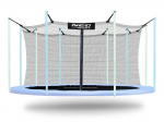 Neosport sisev&otilde;rk 465cm 15ft 10d