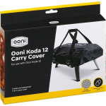 Ooni grilltarvik Koda 12 Carrying Bag / Cover