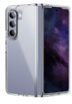 Uniq Samsung Galaxy Fold 5G
