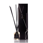 Kodul&otilde;hnastaja Aromatic89 D&eacute;lav&eacute; (Elite), 50 ml
