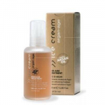 Inebrya IC Argan-Age Pro-Age &otilde;li, 100ml