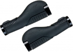 Jalgratta k&auml;epidemed Clarks CE212, must