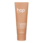 Montibello HOP Ultra Repair Sealed Ends Toitev kreem otstele, 75ml