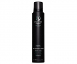Kuiv&scaron;ampoon Paul Mitchell Awapuhi Wild Ginger Repair Dry Shampoo, 195 ml