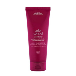 Palsam Aveda Color Control, 200 ml