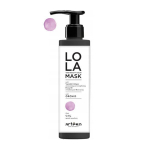 Juuksemask ARTEGO LOLA Your Beauty Color Mask Orchid, 200 ml