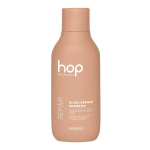 Montibello HOP Ultra Repair Ultra Parandav &scaron;ampoon juustele, 300ml