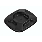 Telefonihoidja Adapter