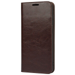 &Uuml;mbris Galaxy S21 FE 5G