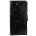 &Uuml;mbris Mi 9T / Mi 9T Pro