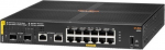 HP Aruba 600 12G