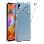 Ultra Slim 0,5mm, l&auml;bipaistev