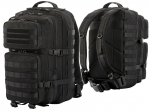 Matkakott M-Tac Large Assault Pack Must