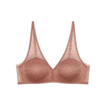 Rinnahoidja Triumph Signature Sheer P