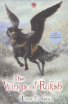 Wings of Ruksh