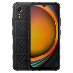 Samsung Galaxy xCover 7 5G 6/128GB Black