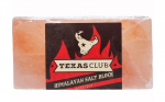 Texas Clubi k&uuml;psetuskivi &ndash; sool