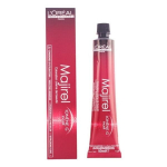 P&uuml;siv&auml;rv Majirel L'Oreal Expert Professionnel