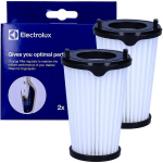 Electrolux EF150, 2tk