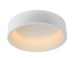 Lucide laelamp Talowe
