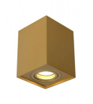 Lucide laelamp Tube