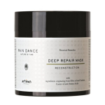 Mask Artego Rain Dance Deep Repair Mask, 500 ml