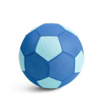 T&auml;ispuhutav pall, 50 cm, sinine