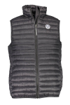 Vest meestele North Sails