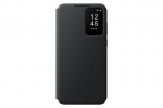 Samsung ZA356CBEGWW Smart View Wallet