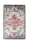 Conceptum Hypnose kilimas Adobe S&ouml;nil 150x240 cm