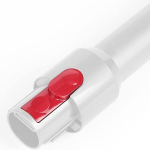 Vedruga l&uuml;litusnupp Dyson tolmuimejale V7/V8/V10/V11/V15