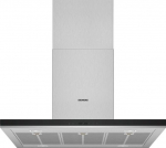 &Otilde;hupuhasti Siemens LF98BIP50, Native