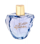 Lolita Lempicka Edp Spray, 100 ml