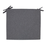 Toolipadi Suvi, hall