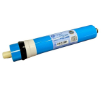 Membraan RO 100 GPD Aquafilter TFC-100F