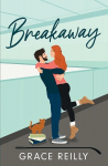 Breakaway : MUST-READ spicy hockey romance from the TikTok sensation! Perfect for fans of ICEBREAKER, Breakaway : MUST-READ spicy hockey romance from the TikTok sensation! Perfect for fans of ICEBREAKER