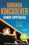 Demon Copperhead : Shortlisted for the Women's Prize for Fiction 2023, Demon Copperhead : Shortlisted for the Women's Prize for Fiction 2023