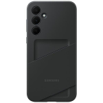 Samsung Card Slot Cover