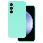 Tel Protect Silicone Lite Case