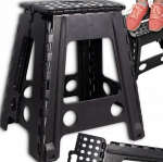 Kokkupandav taburet, tool