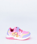 Spordijalatsid t&uuml;drukutele Disney, 37901149 EIAP00002792, roosa